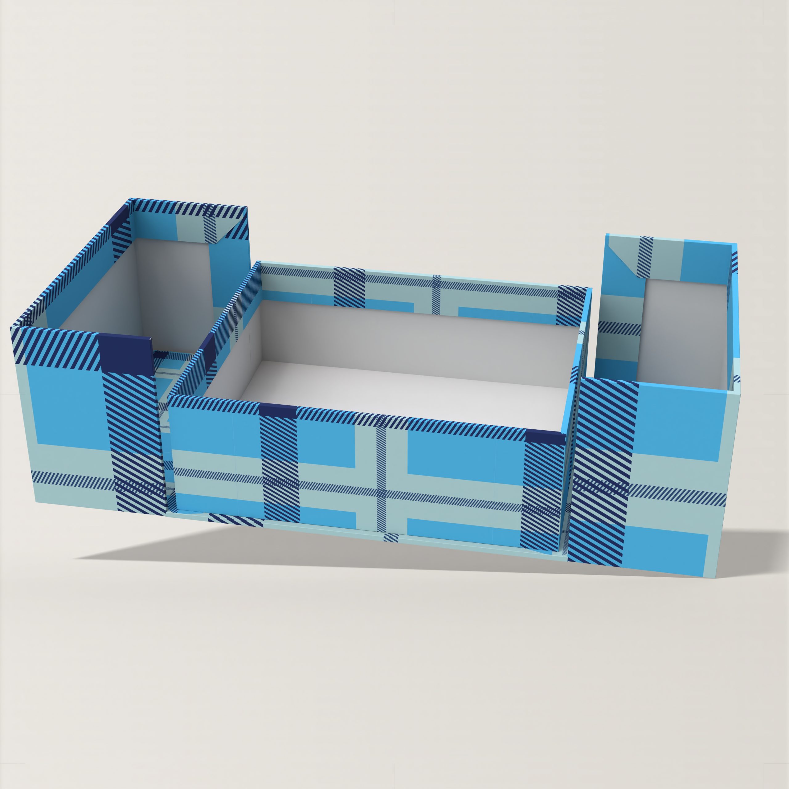 Double Door Gift Box - Image 3