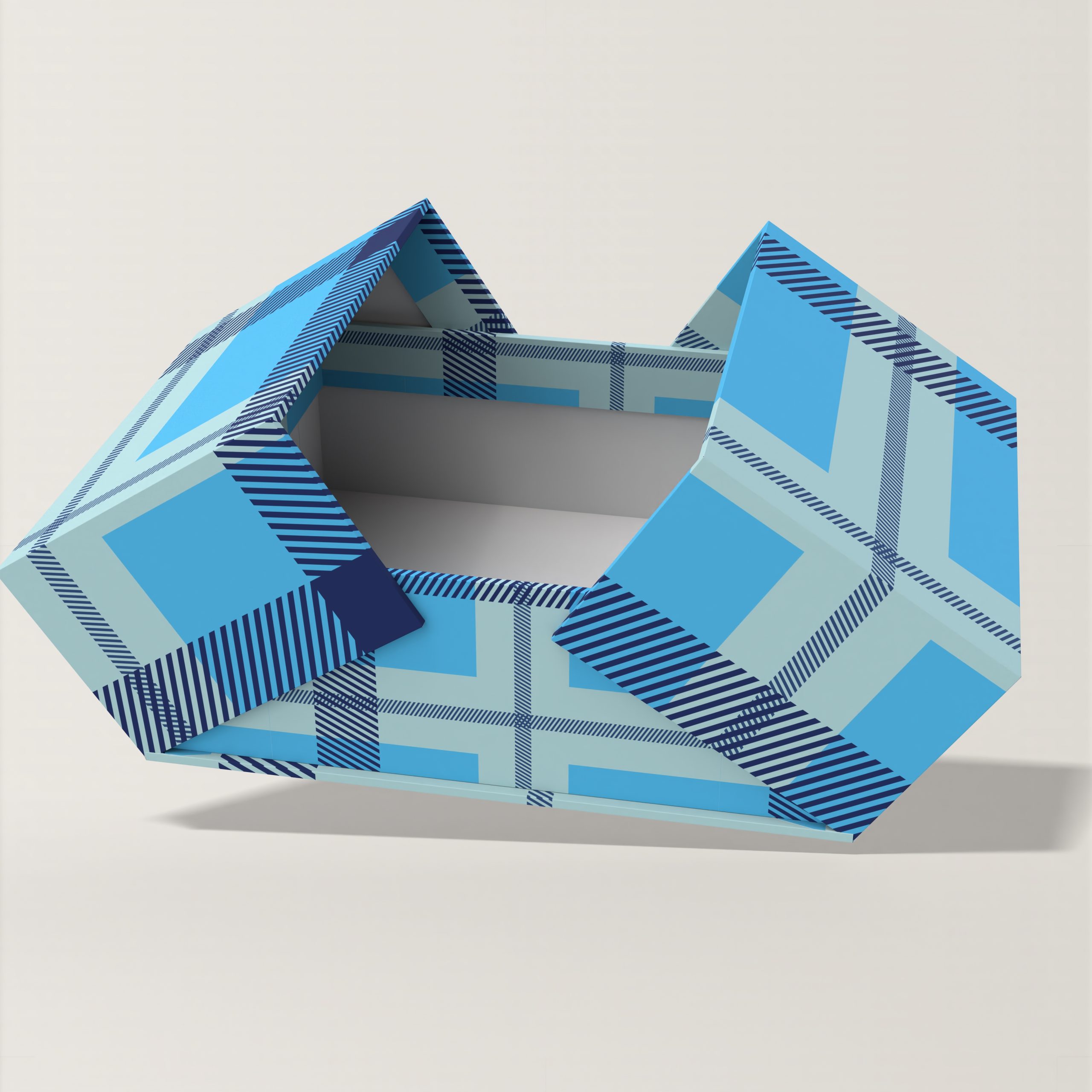 Double Door Gift Box - Image 2