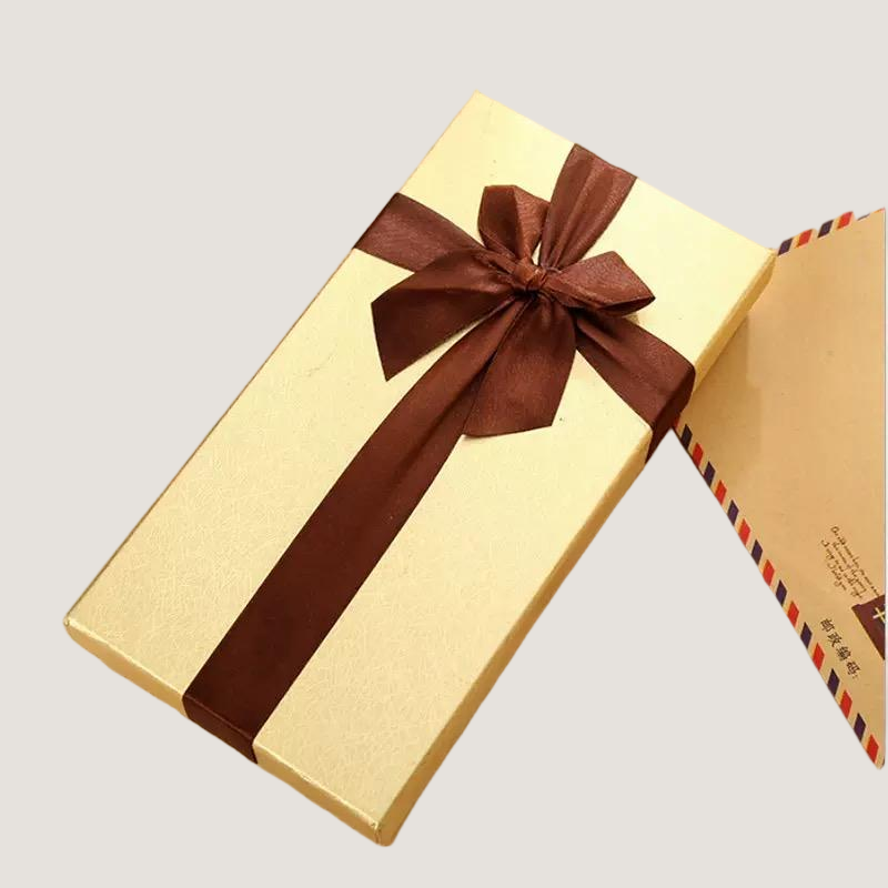 Candy Gift Box - Image 5