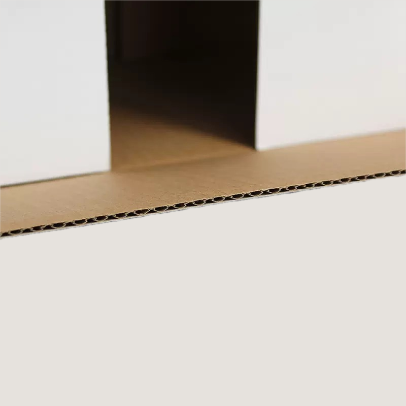 Canned Beer Shipping Box - Image 3