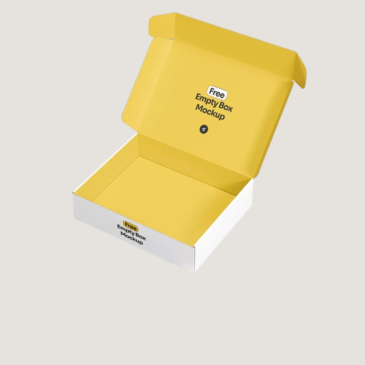 Coffee Product Mailer Box - Image 2