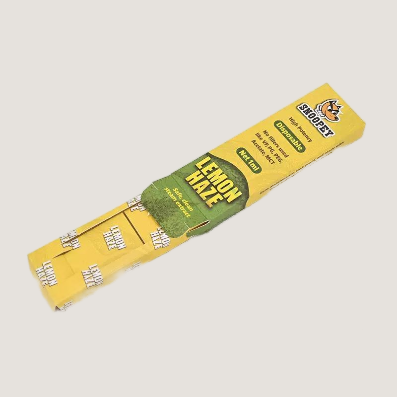 CBD Product Box - Image 3