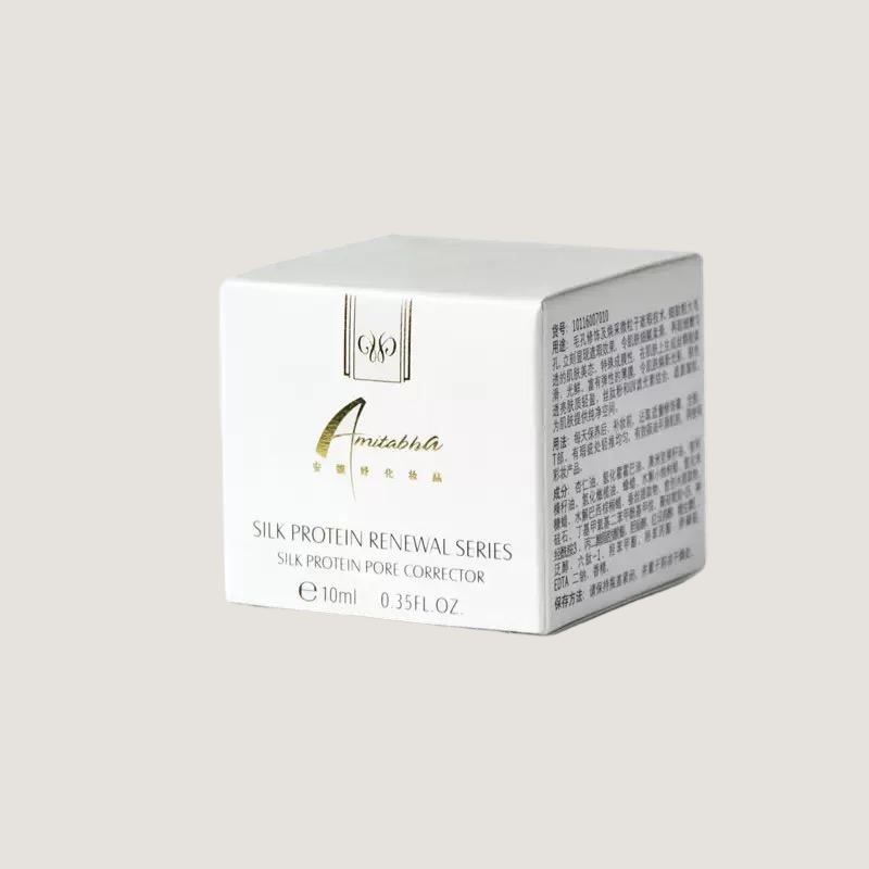 Face Cream Jar Boxes – Protective and Elegant Packaging for Skincare