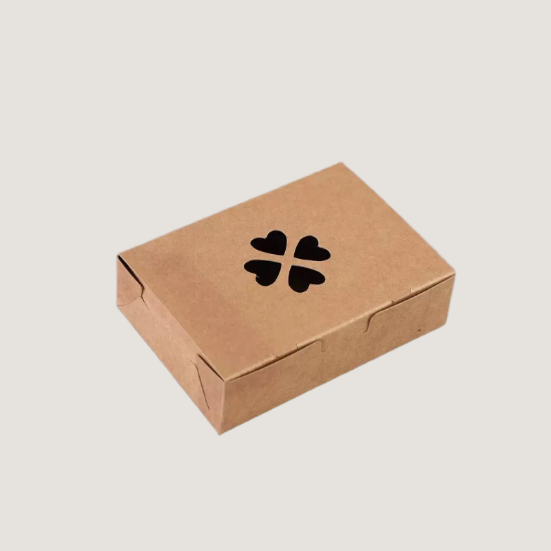 Fried Chicken Box - Image 3