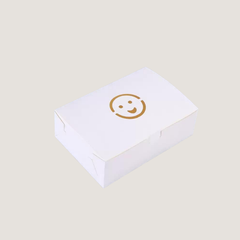 Fried Chicken Box - Image 4