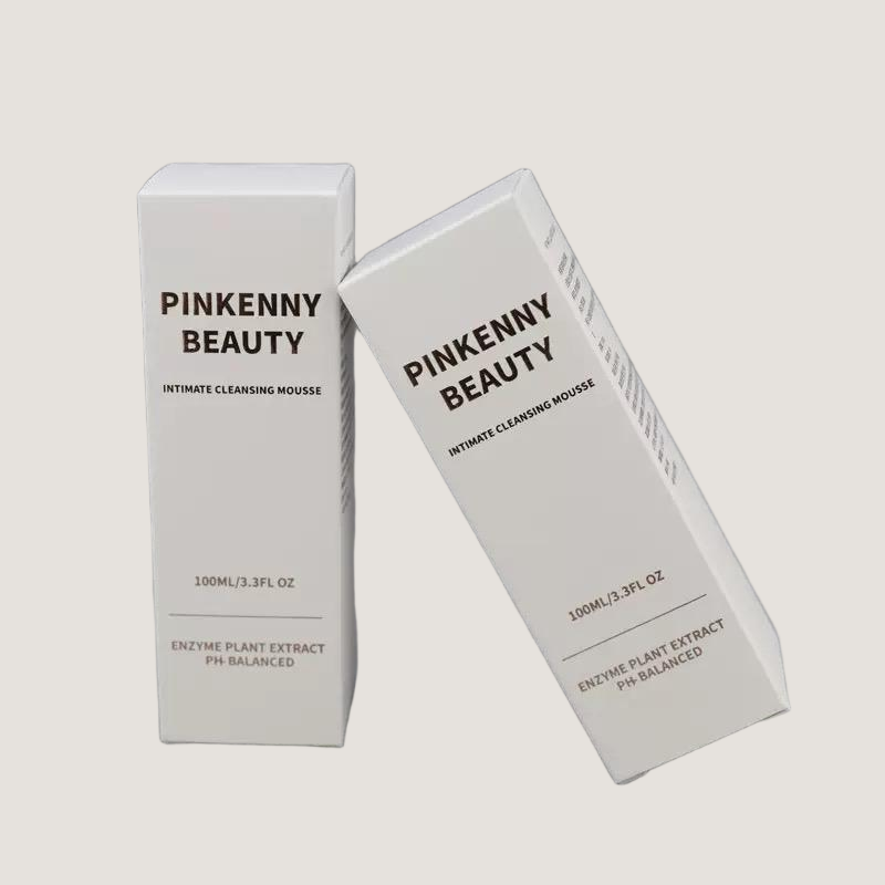 Lotion Packaging Boxes – Protective and Elegant Packaging for Bottles & Tubes - Image 2