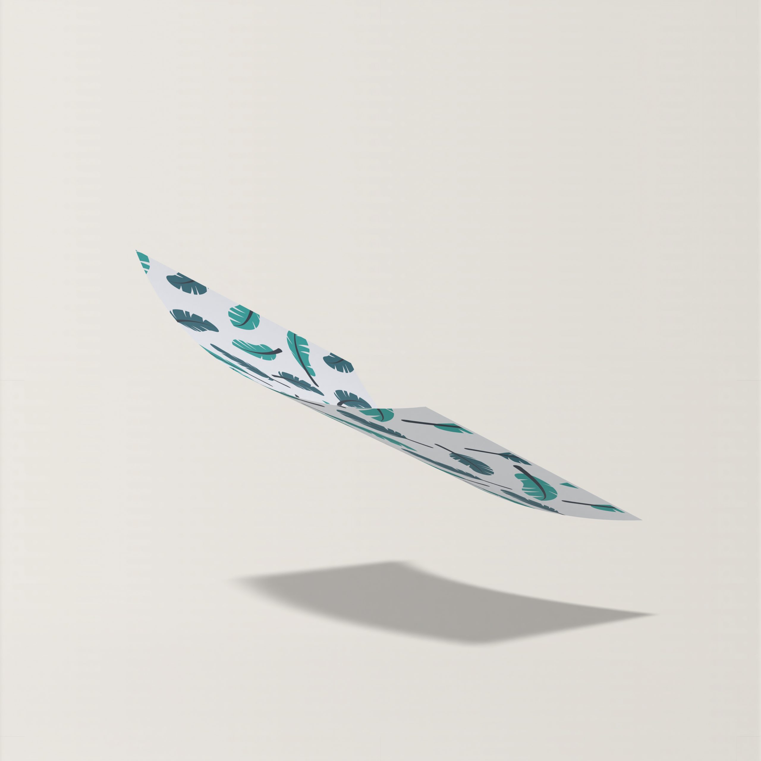 Promotional Flyer - Image 2