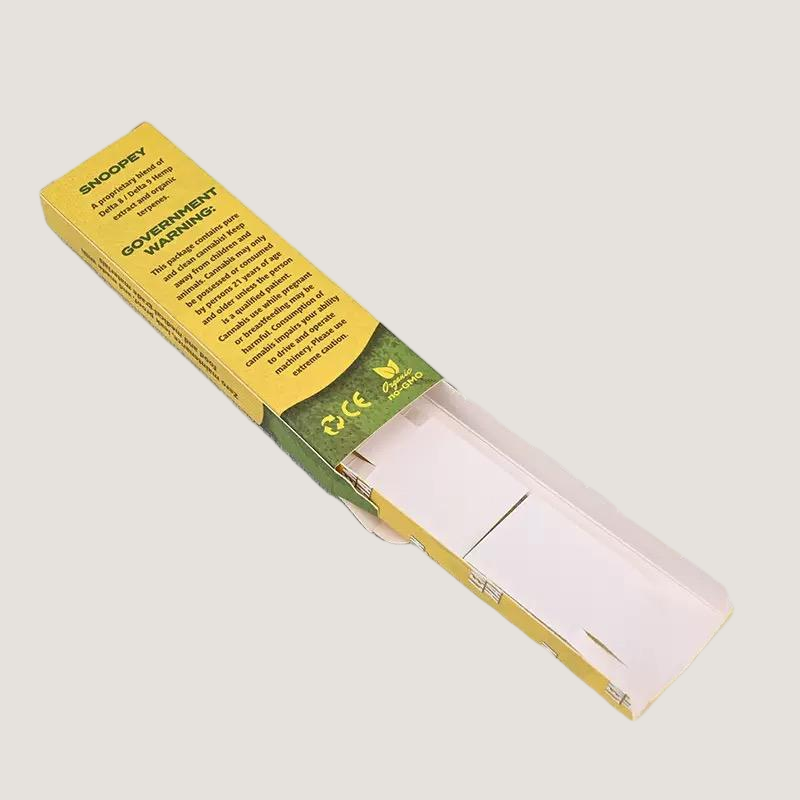 CBD Product Box - Image 4