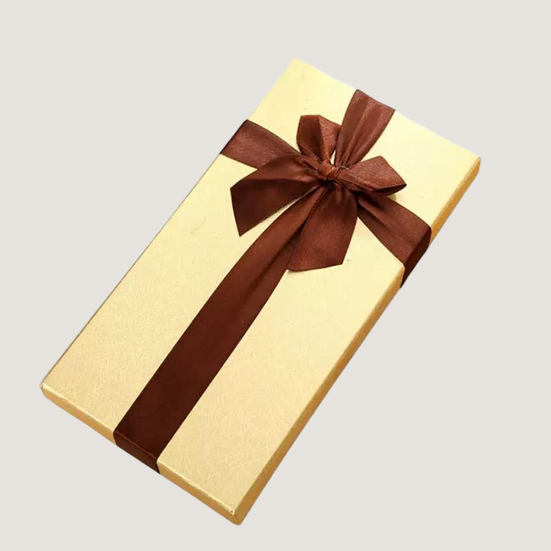 Candy Gift Box - Image 2