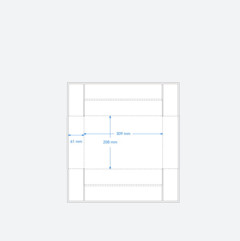 Display Tray Box - Image 3