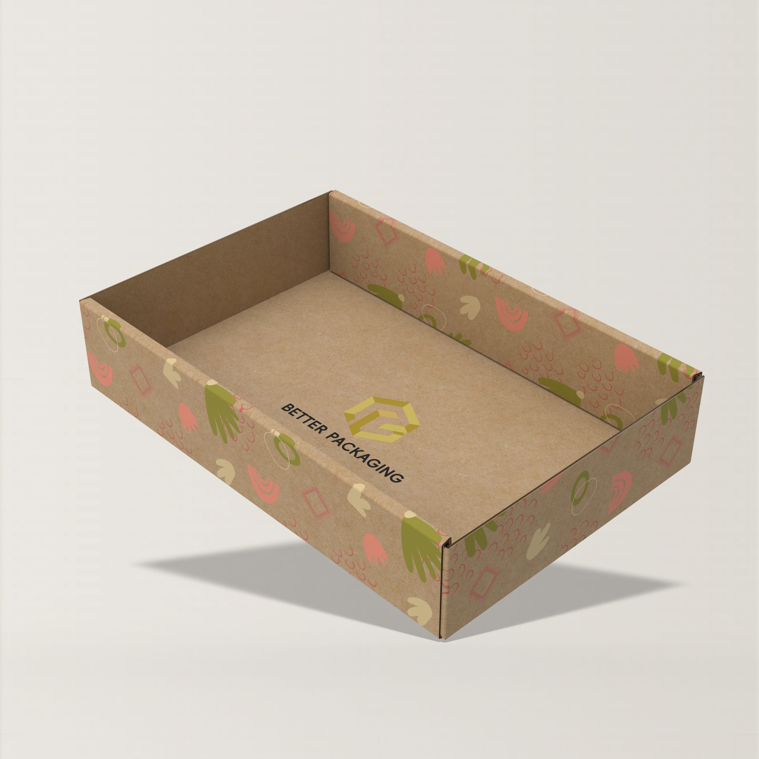 Display Tray Box - Image 2