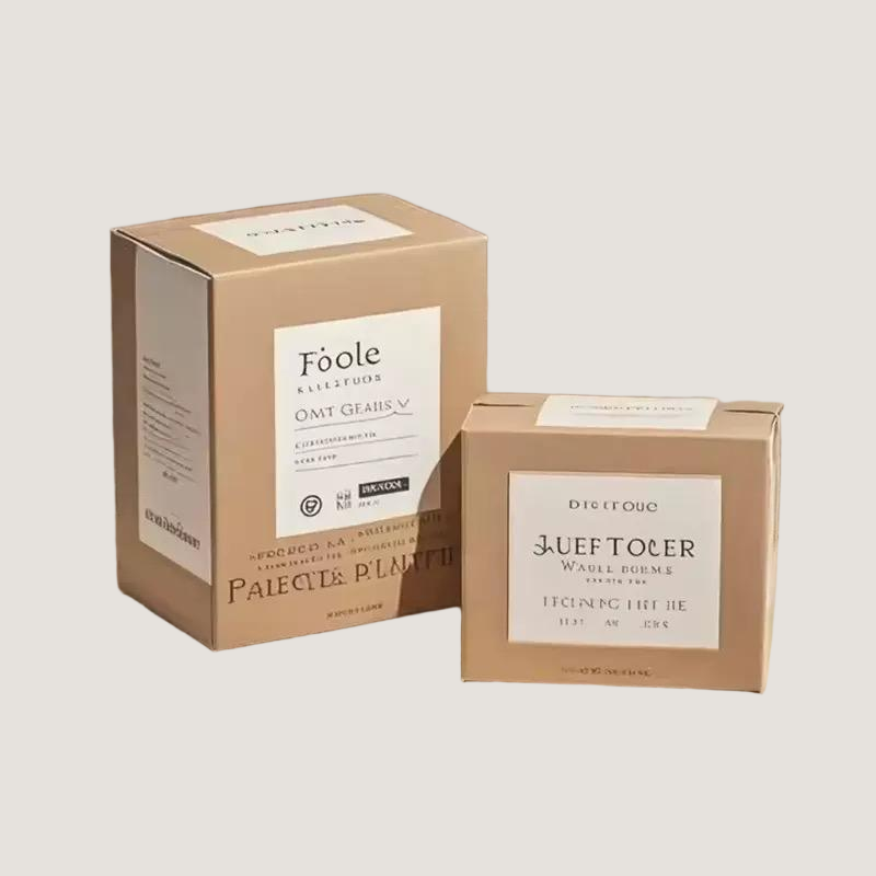 Soap Packaging Boxes – Protective and Elegant Boxes for Bar Soaps